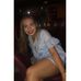 Profile Picture of Ruby Tracy (@ruby.tracy.1) on Facebook