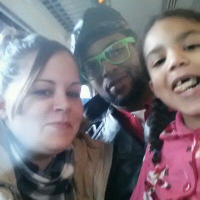 Profile Picture of Laura Perrins (@laurapnns) on Twitter