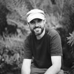 Profile Picture of Steve Lannin (@stevelannin) on Instagram