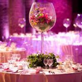 Profile Picture of Gabriela hamburger (@hamburgerpartyr) on Pinterest