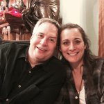 Profile Picture of Mike + Jean (@ciscobarossa) on Instagram