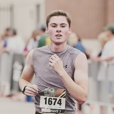 Profile Picture of Andrew Snedeker (@ansneds) on Twitter