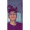Profile Picture of Tony Toledo (@tony.toledo.16) on Facebook