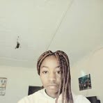Profile Picture of Lillian Chola (@Lillian-Chola) on Facebook