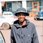 Profile Picture of Toss Cossa (@Toss-Cossa) on Facebook