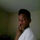 Profile Picture of   Michael... (@kylontaylor25) on Tiktok