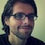 Profile Picture of Carsten Kaiser (@carstendownunder) on Flickr