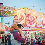 Profile Picture of Joel Kelsey (@jrkelsey47) on Instagram