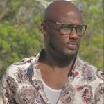 Kwame Chris - Instagram Profile Picture of Kwame Chris (@quami_chris) on Instagram