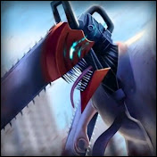 Profile Picture of Luis Alberto Estudillo Trujillo (@luisalbertoestudillotrujil3951) on Youtube