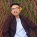Profile Picture of David Dong (@david.dong.777) on Facebook