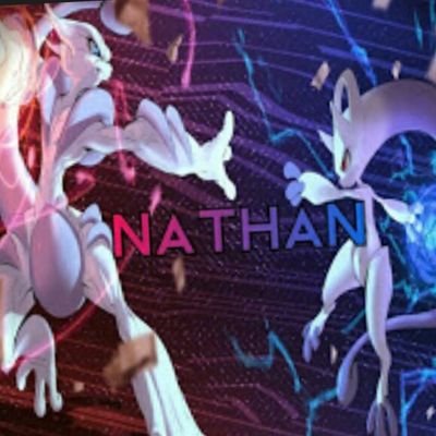 Profile Picture of Nathan Markham (@nathanmarkham21) on Twitter