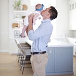 Profile Picture of Travis Ringe (@tlringe) on Instagram