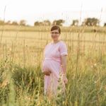 Profile Picture of Sylvia Leinbach (@lemongrassspa_with_sylvia) on Instagram