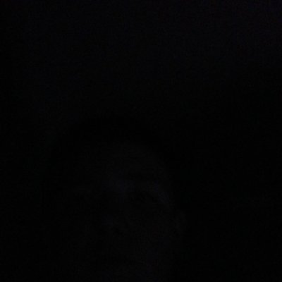 Profile Picture of Faruk Ibrahim Hodžić (@FHodzic) on Twitter