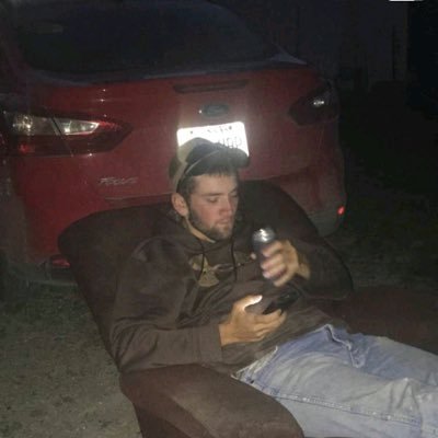 Profile Picture of Brad Slavens (@dieselpower014) on Twitter