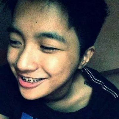 Profile Picture of Stephen Kyle Lim (@kylelim07_lim) on Twitter