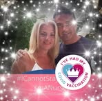 Profile Picture of Cheryl Craddock (@Cheryl-Craddock) on Facebook