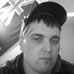 Profile Picture of Justin Milner (@justin.milner.3954) on Facebook