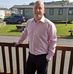 Profile Picture of Craig Gunson (@craig.gunson.77) on Facebook