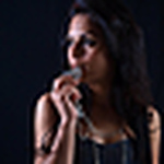 Profile Picture of george reyes (@G-reyesphotography) on Flickr