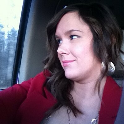 Profile Picture of Carrie Fenton (@CFenton_IU) on Twitter