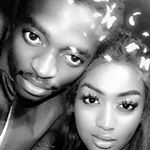 Profile Picture of we love 💎💍 podette (@team_podette) on Instagram