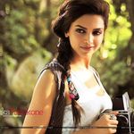 Profile Picture of Grinsha Joseph (@grinshaj) on Instagram