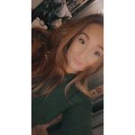 Profile Picture of Heather Mckay🌻 (@heather_mckay_) on Instagram