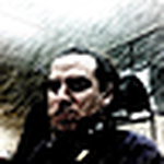 Profile Picture of J.f. Correa (@correajfc) on Flickr