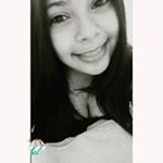 Profile Picture of Danitza A. Rivera (@danitzaa.rivera) on Instagram