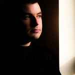 Profile Picture of Prometheus413 (@Prometheus413) on Flickr