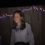 Profile Picture of its a spam:) (@k.davidge) on Instagram