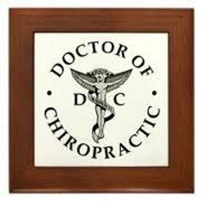 Profile Picture of Dawn Asper (@HannahDawnMarie) on Twitter