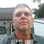 Profile Picture of steven lilly (@stevenlilly6) on Instagram
