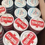 Profile Picture of Kolding/Vejle_Tobacco (@koldingvejlefredericia_tobacco) on Instagram