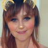 Profile Picture of Carrie Summerfield (@@carriesummerfield) on Tiktok