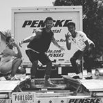 Profile Picture of Aidan Martin🚀 (@aidanmartinnn) on Instagram