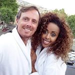 Profile Picture of Beza Assefa (@assefabeza) on Instagram