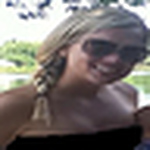 Profile Picture of Brittany Thomas (@brittthomas) on Flickr