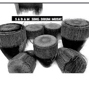 Profile Picture of SADAM SEGUYA (@SadamSeguya) on Youtube