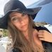 Profile Picture of Janet Stanfield (Jane) (@janet.stanfield.752) on Facebook
