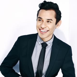 Profile Picture of Rudy Martinez (@rudymartinezla) on Instagram