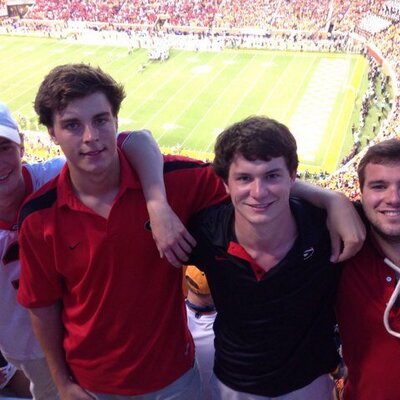 Ryan Whitt - Twitter Profile Picture of Ryan Whitt (@rwhitt15) on Twitter