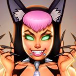 Profile Picture of Bill McKay (@billmckayart) on Instagram