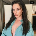 Profile Picture of chavesdelfina (@delfinachavez___) on Instagram