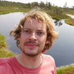 Profile Picture of Bernardo Dowdell (@Bernardo-Dowdell) on Facebook