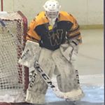 Profile Picture of Brett (@brett.botts88) on Instagram