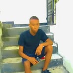 Profile Picture of Kino Krist (@Kino-Krist) on Facebook