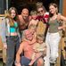 Profile Picture of Peter Downes (@peter.downes.71) on Facebook